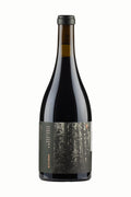 Zena Crown Vineyard Conifer Pinot Noir 2017