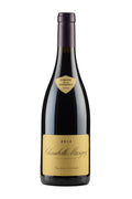 Chambolle Musigny Vougeraie 2014