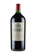 Leoville Las Cases 600cl 2008