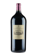 La Mission Haut Brion 600cl 2008