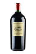 Terte Roteboeuf 600cl 2008
