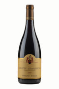 Griotte Chambertin Domaine Ponsot 2009