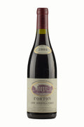 Corton Bressandes Chandon de Briailles 2009