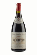 Le Corton Bouchard Magnum 2005