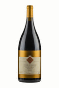Vosne Romanee Les Beaux Monts Daniel Rion Magnum 2009