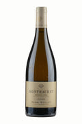 Montrachet Henri Boillot 2006