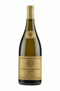 Corton Charlemagne Jadot Magnum 2014