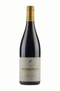 Hermitage Faurie 2010