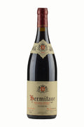 Hermitage Sorrel 2010