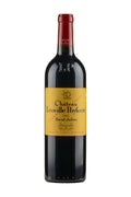 Leoville Poyferre 2015