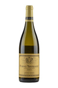 Puligny Montrachet Jadot 2015