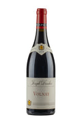 Volnay Joseph Drouhin 2018