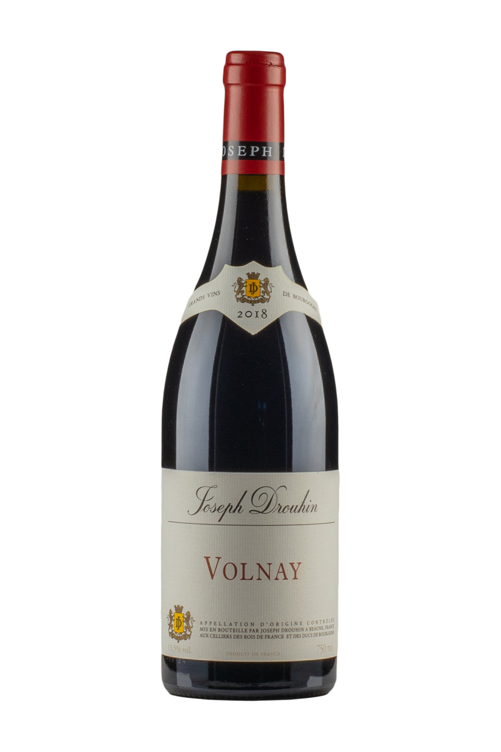 Volnay Joseph Drouhin 2018