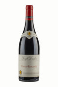 Vosne Romanee Joseph Drouhin 2016