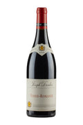 Vosne Romanee Joseph Drouhin 2018
