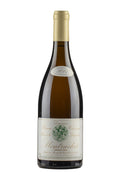 Montrachet Baron Thenard 2017