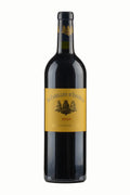 Carillon d`Angelus 2010