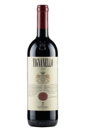 Tignanello (6 x 75cl) 2019