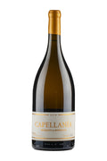 Marques de Murrieta Blanco Gran Reserva Capellania Magnum 2018