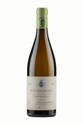 Bourgogne Chardonnay Ramonet 2022