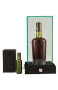 Ardbeg 1965