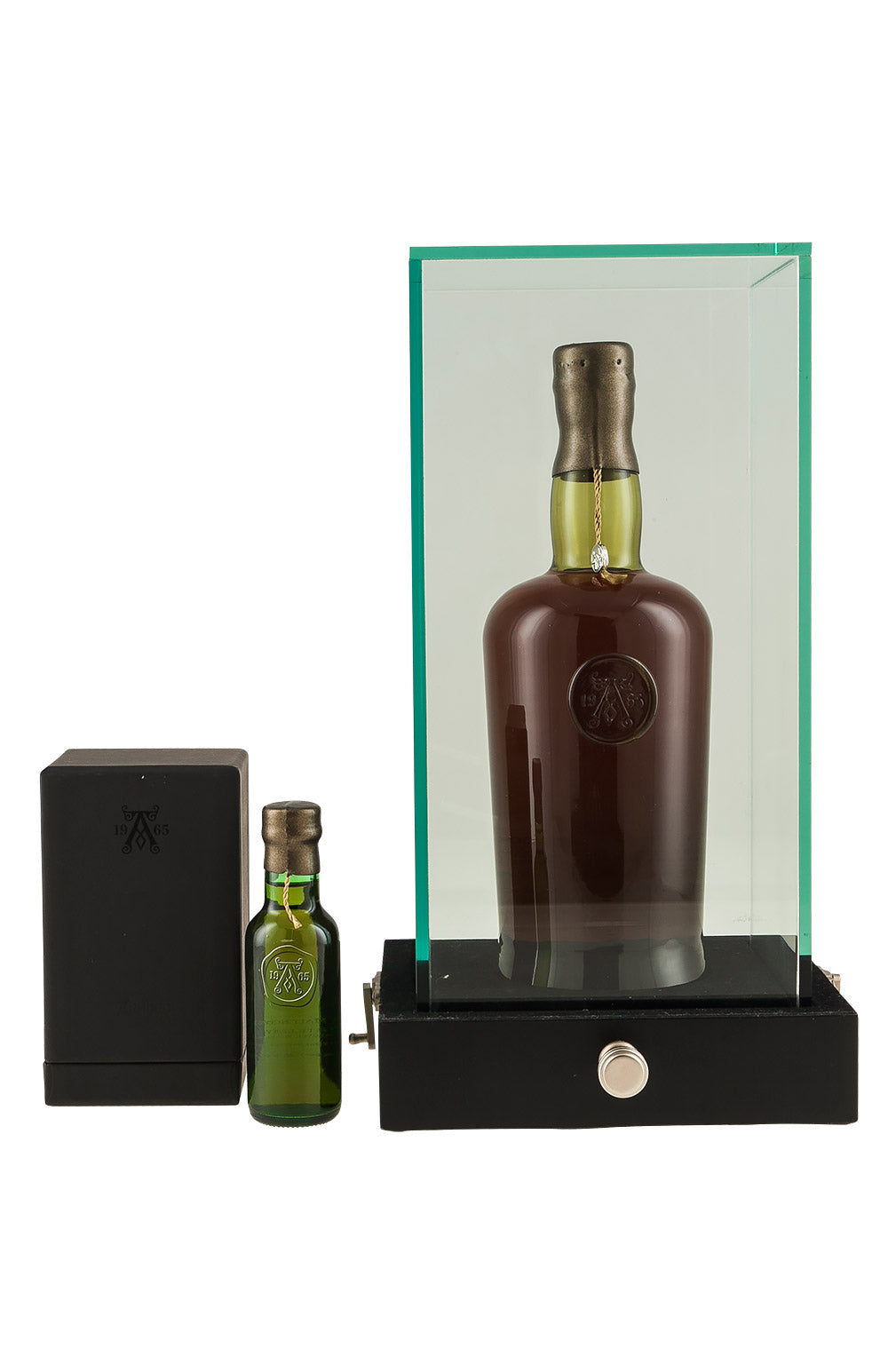 Ardbeg 1965