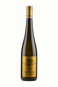 Franz Hirtzberger Singerriedel Riesling Smaragd 2008