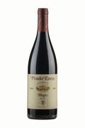 Prado Enea Gran Reserva Muga 2004