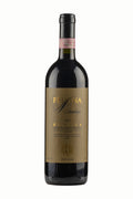 Chianti Classico Riserva Rancia Felsina Berardenga 2007
