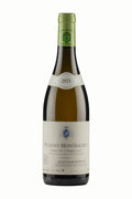 Puligny Montrachet Champs Canet Ramonet 2021