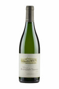 Meursault Charmes Roulot 2018
