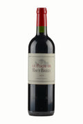 La Parde de Haut Bailly 2010