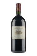 Margaux 600cl 2012