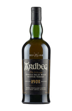 Ardbeg (Bottled 2000) 1975