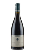 Chambolle Musigny Les Fuees Michele & Patrice Rion 2012