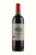Fonbadet 2009