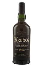 Ardbeg (Bottled 2000) 1975