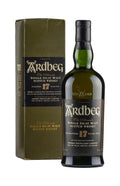 Ardbeg 17 Year Old