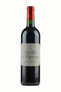 Les Fiefs de Lagrange 2010
