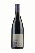 Pommard Les Combes Agnes Paquet 2015