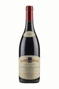 Charmes Chambertin Coquard Loison Fleurot 2016