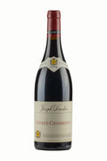 Gevrey Chambertin Joseph Drouhin 2009
