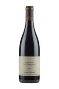 Pommard Les Chanlins Thomas Morey 2015