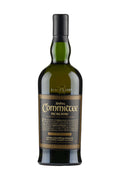 Ardbeg Committee Reserve (Bottled 2002)