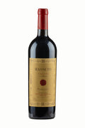 Masseto 1989