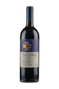 Flaccianello della Pieve Fontodi 2020