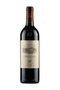 Ornellaia (6 x 75cl) 2022