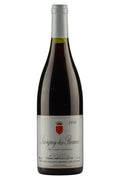 Savigny Les Beaune Robert Ampeau 1996