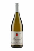 Meursault Robert Ampeau 1997