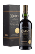 Ardbeg Feis Ile Cask 2390 (Bottled 2002) 1976